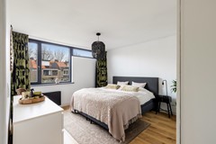 Kijsveld 20, 4816 JN Breda - Kijsveld 20, Breda-39.jpg